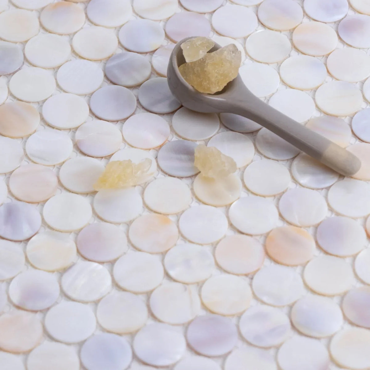 Penny Bodenmosaike