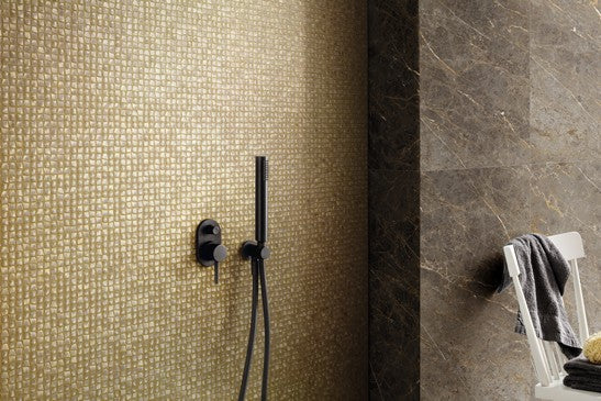 Mosaik Fliesen Schweiz Kaufen