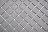 Anti-Rutsch Quadrat Grau Mosaikfliesen Swimming Pool Boden Fliesen Bestellen