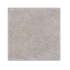 Antik Beige Marmor Naturstein Fliese