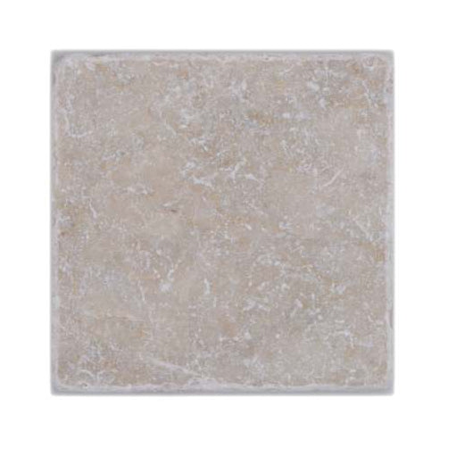 Antik Beige Marmor Naturstein Fliese