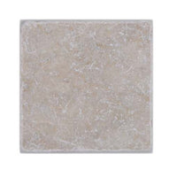 Antik Beige Marmor Naturstein Fliese