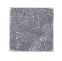 Antik Grau Marmor Naturstein Fliese