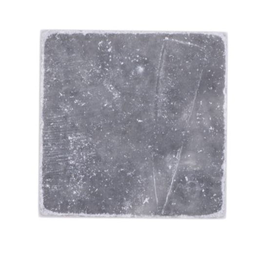 Antik Grau Marmor Naturstein Fliese