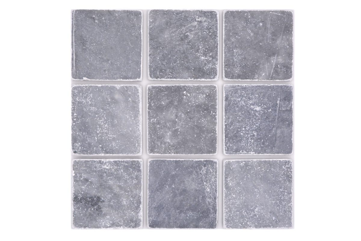 Antik Grau Marmor Naturstein Fliesen Schweiz