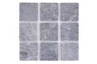 Antik Grau Marmor Naturstein Fliesen Schweiz