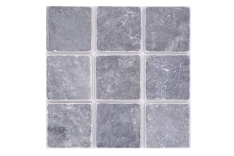 Antik Grau Marmor Naturstein Fliesen Schweiz