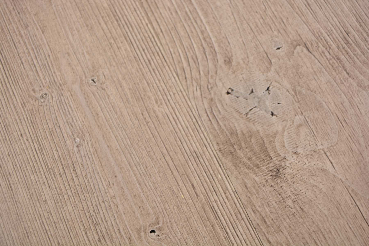 Aschen Blond Holz Fliese