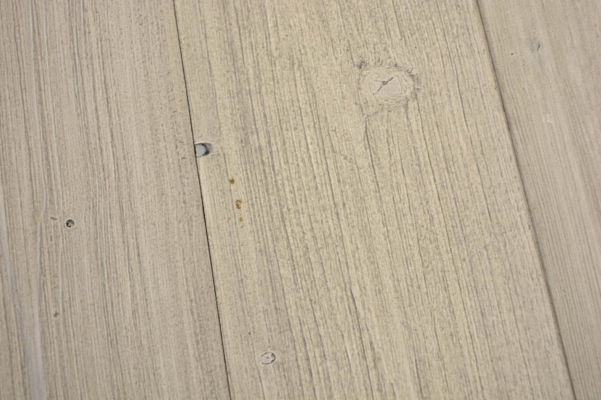 Beige Eiche Holz Fliese