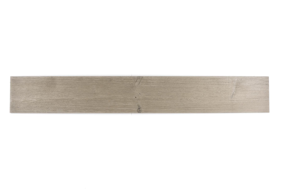 Beige Eiche Holz Fliese