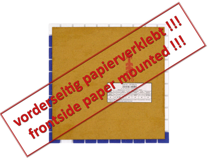 Blue Spiral Glasmosaik Pool, Bad, Küche & Wellness Schweiz Plättli