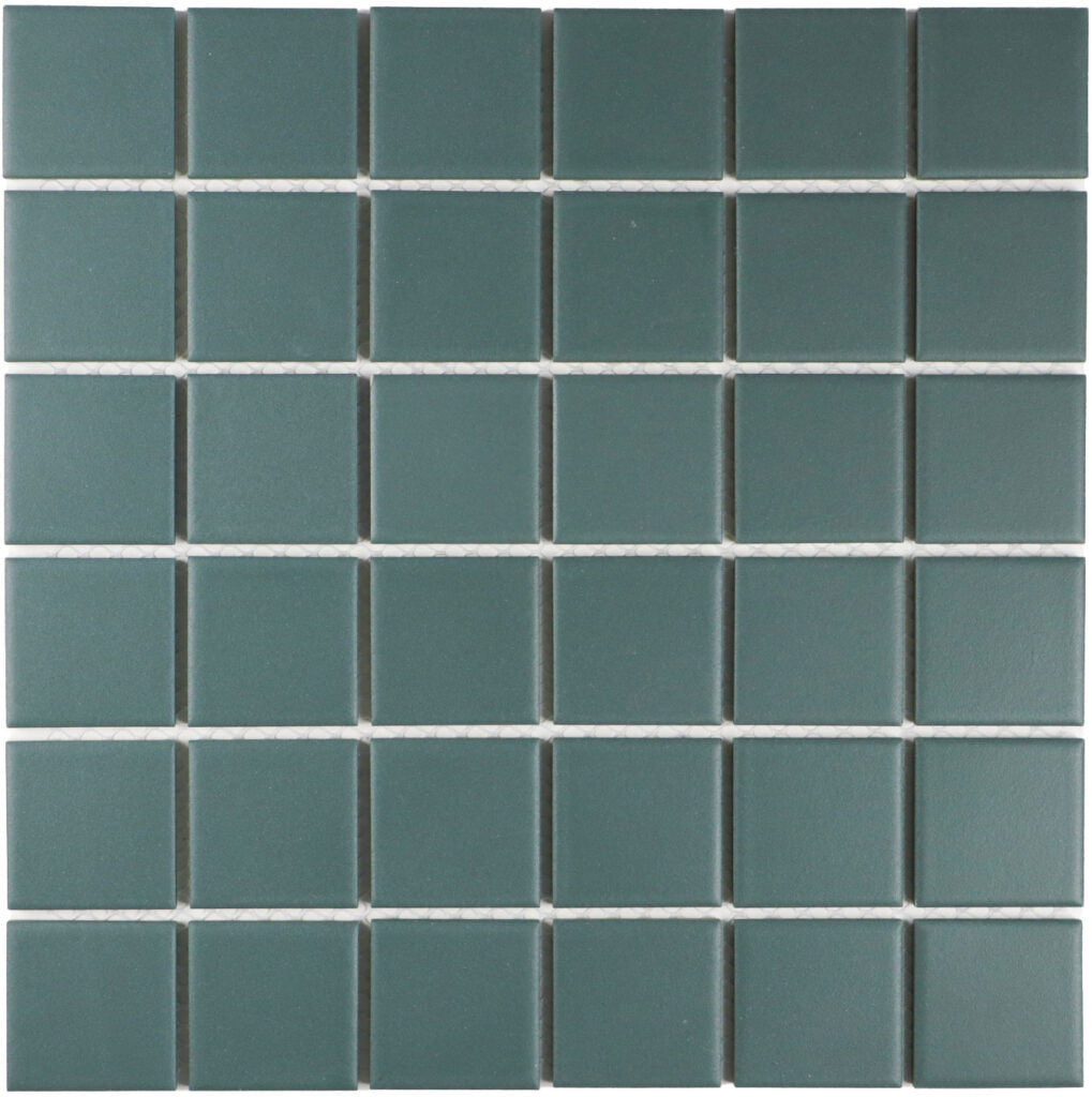 Botanical Sage | Premium Design Mosaik  
