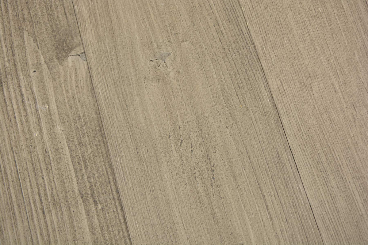 Braune Eiche Holz Fliese
