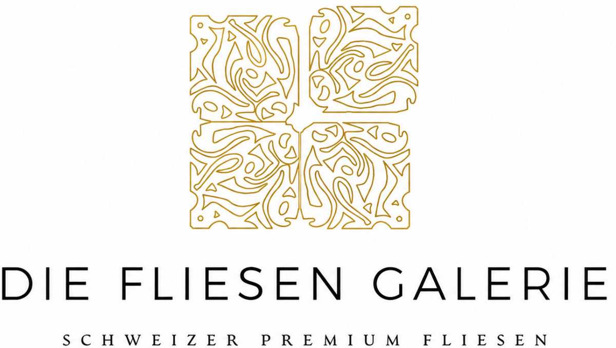 Die Fliesen Galerie Logo