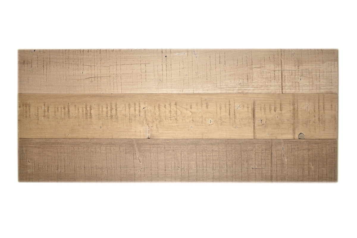 Eichen Vielfalt Braun Holz Fliese