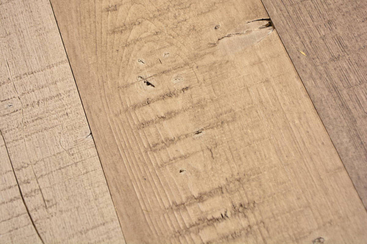 Eichen Braun Holz Fliese