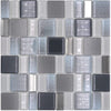 Eisglanz Glass Mosaik
