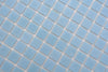 Glas Mosaikfliese Pool Sky Blau Küche & Bad