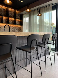 Grau Porzellan Glänzend Kitkat Stick Mosaikfliese Deko und Wand Plättli Online Kaufen