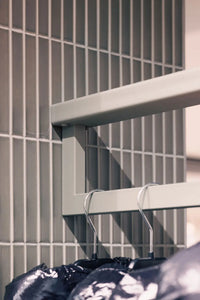 Hell Grau Glanz Kit Kat Porzellan Mosaikfliese Stab Plättli Schweiz Online Kaufen