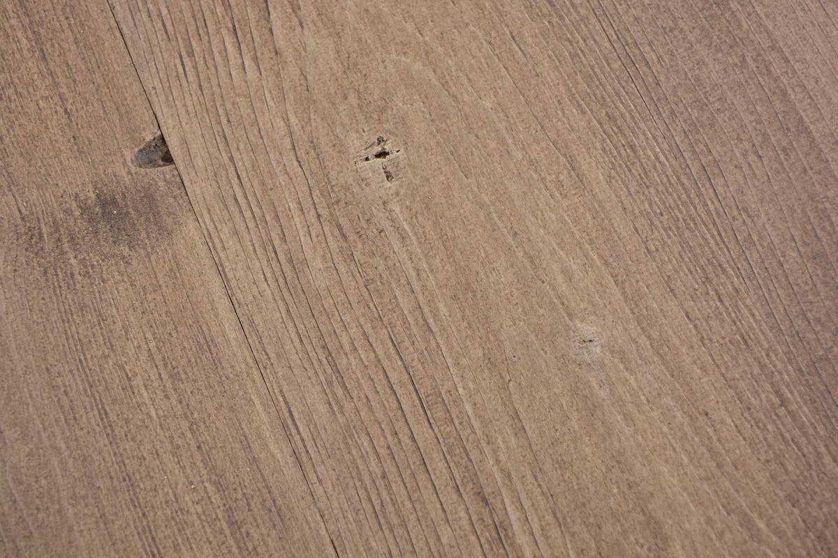 Kastanien Holz Fliese