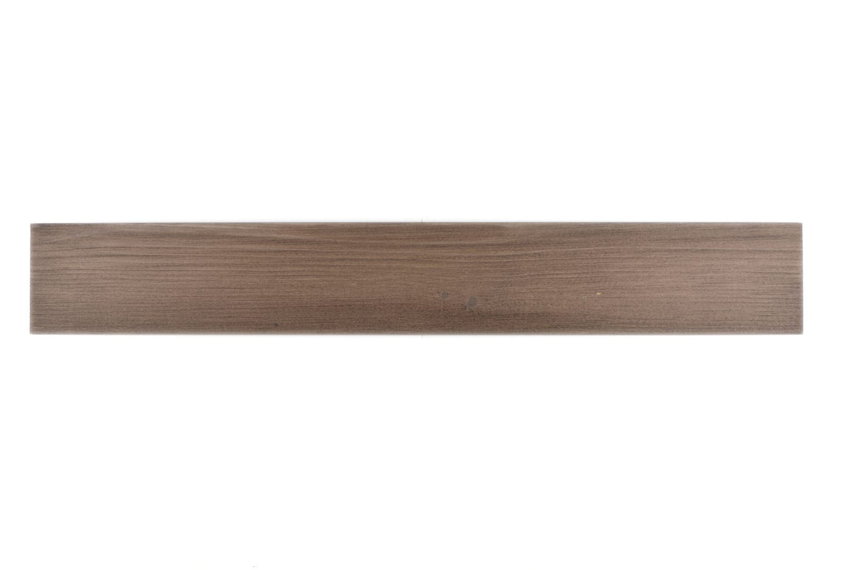 Kastanien Braun Holz Fliese