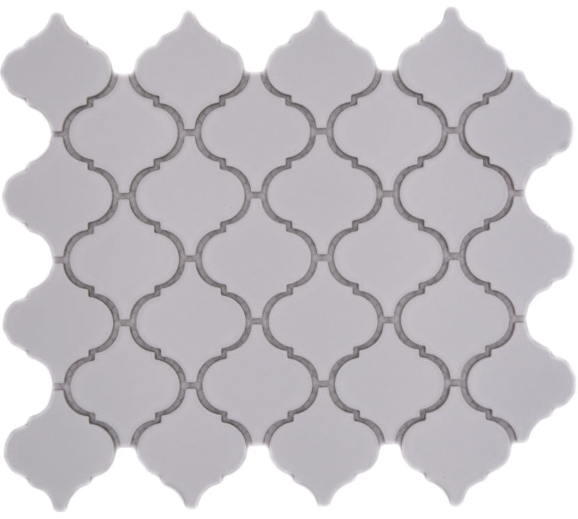 Marrakesch Mosaik Arabesque Keramikfliese