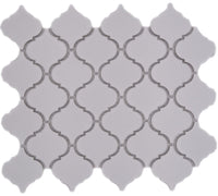 Marrakesch Mosaik Arabesque Keramikfliese 