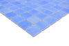 Anti Rutsch Schwimmbad Pool Mosaik Fliese