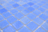 Anti Rutsch Schwimmbad Pool Mosaik Fliese