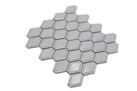 Metro Diamant Weiss Mosaikfliesen Schweiz Online Kaufen