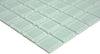 Mint Grün Glass Mosaik Fliese Plättli