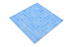 Mix Himmel Blau Anti Rutsch Schwimmbad Pool Mosaik Fliesen