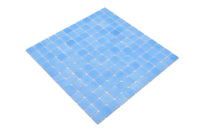 Mix Himmel Blau Anti Rutsch Schwimmbad Pool Mosaik Fliesen