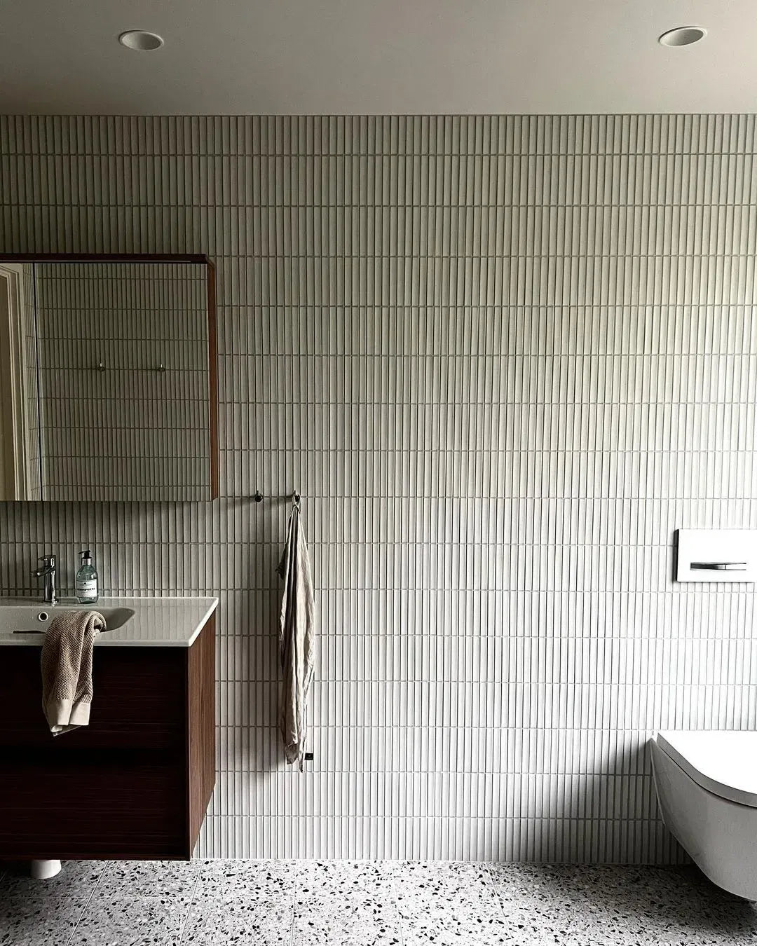 Weiss Glanz Porzellan Kitkat Mosaikfliese Badezimmer Rückwandfliese Schweiz Kaufen