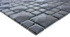 Onyxglanz Glass Mosaikfliesen