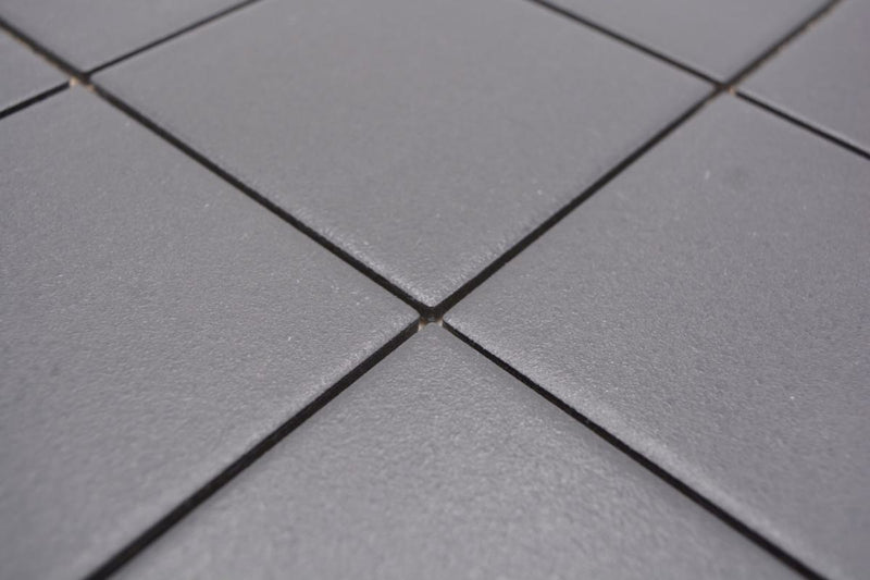 Anti Rutsch Mosaik Fliese