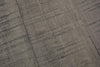 Schwarze Eiche Holz Fliese