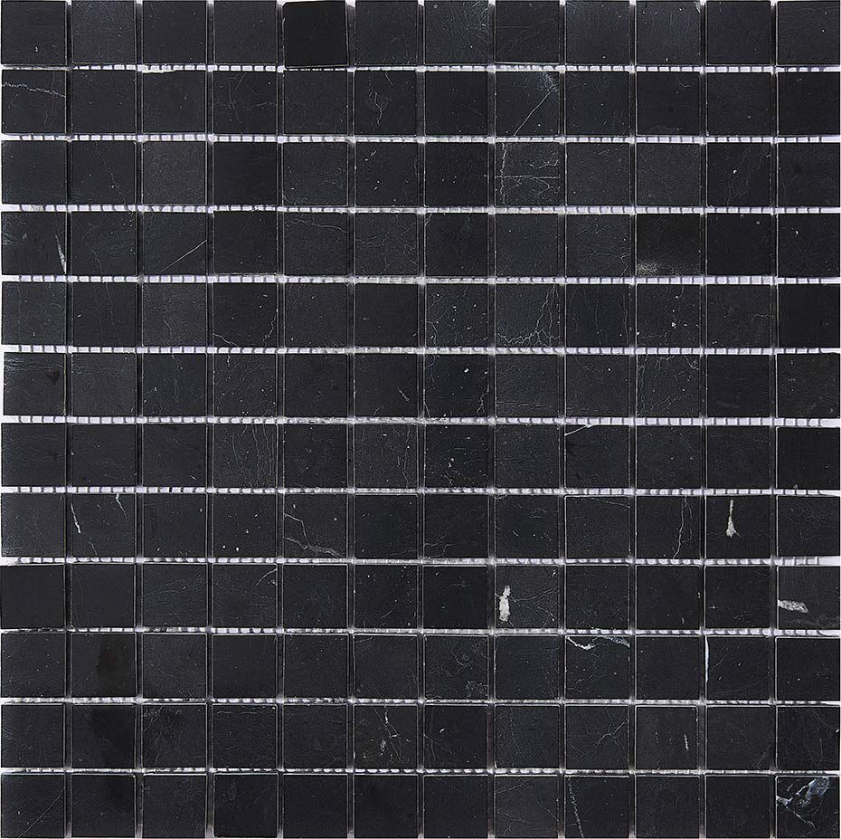 Marmor Stein Mosaik Fliese