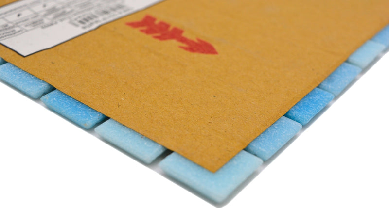 Schwimmbad Mosaikfliese Ocean Breeze Pool Plättli