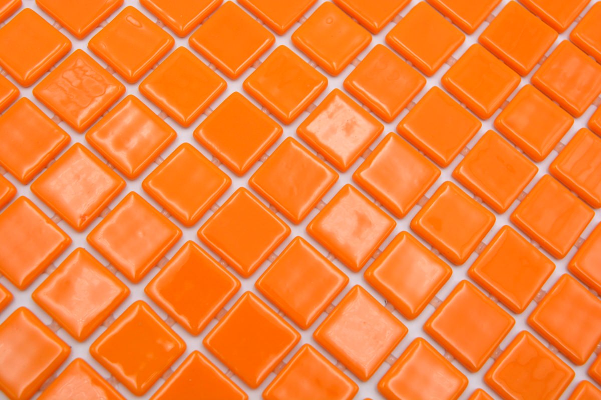 Swimming Pool Mosaik Fliesen