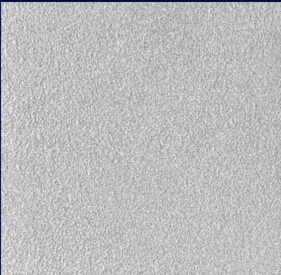 Terrassenplatten Gris Feinsteinzeugfliese