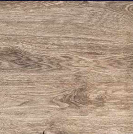 Terrassenplatten Holzoptik Eiche Feinsteinzeug Fliese