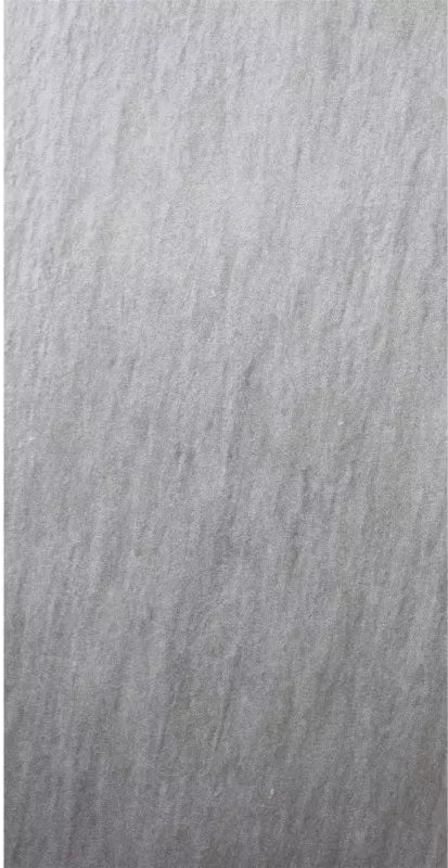 Terrassenplatten Manhattan Grau Feinsteinzeug Fliese