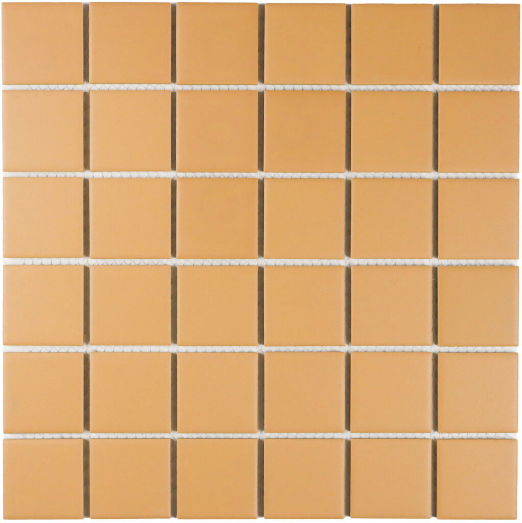Tuscany Gold | Premium Design Mosaik