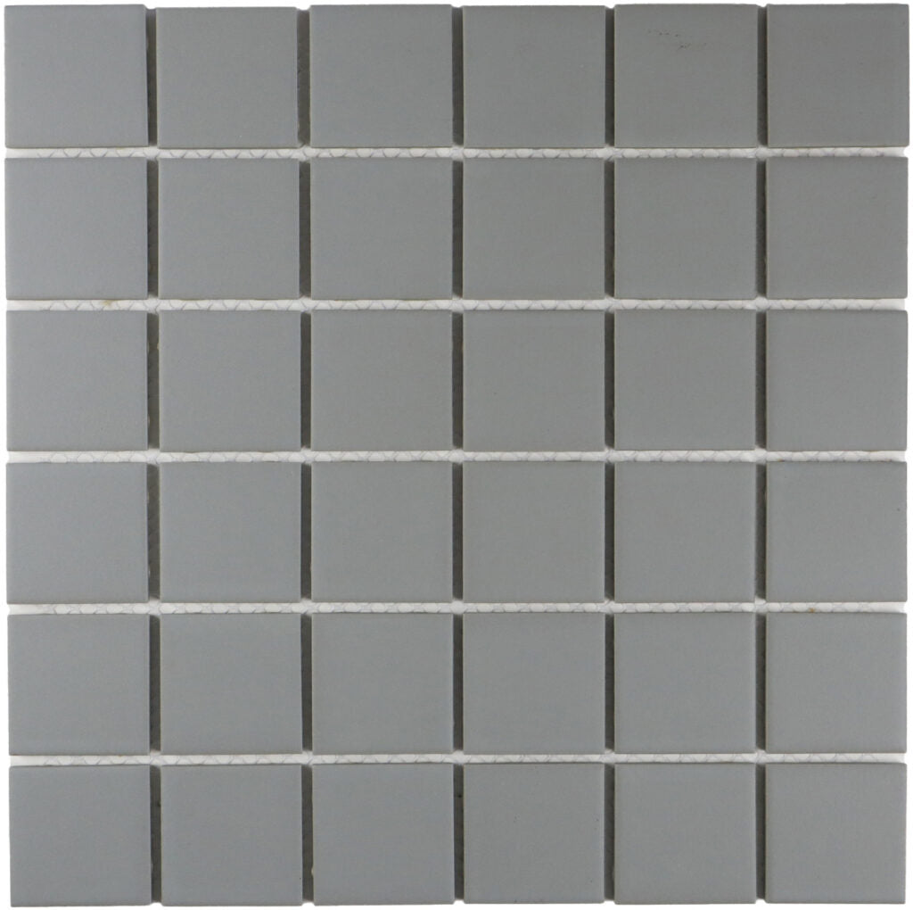 Urban Nature Premium Design Mosaik