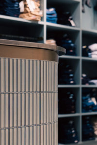 Weiss Stick Kit Kat Mosaikfliese Interior Design Plättli Online Kaufen