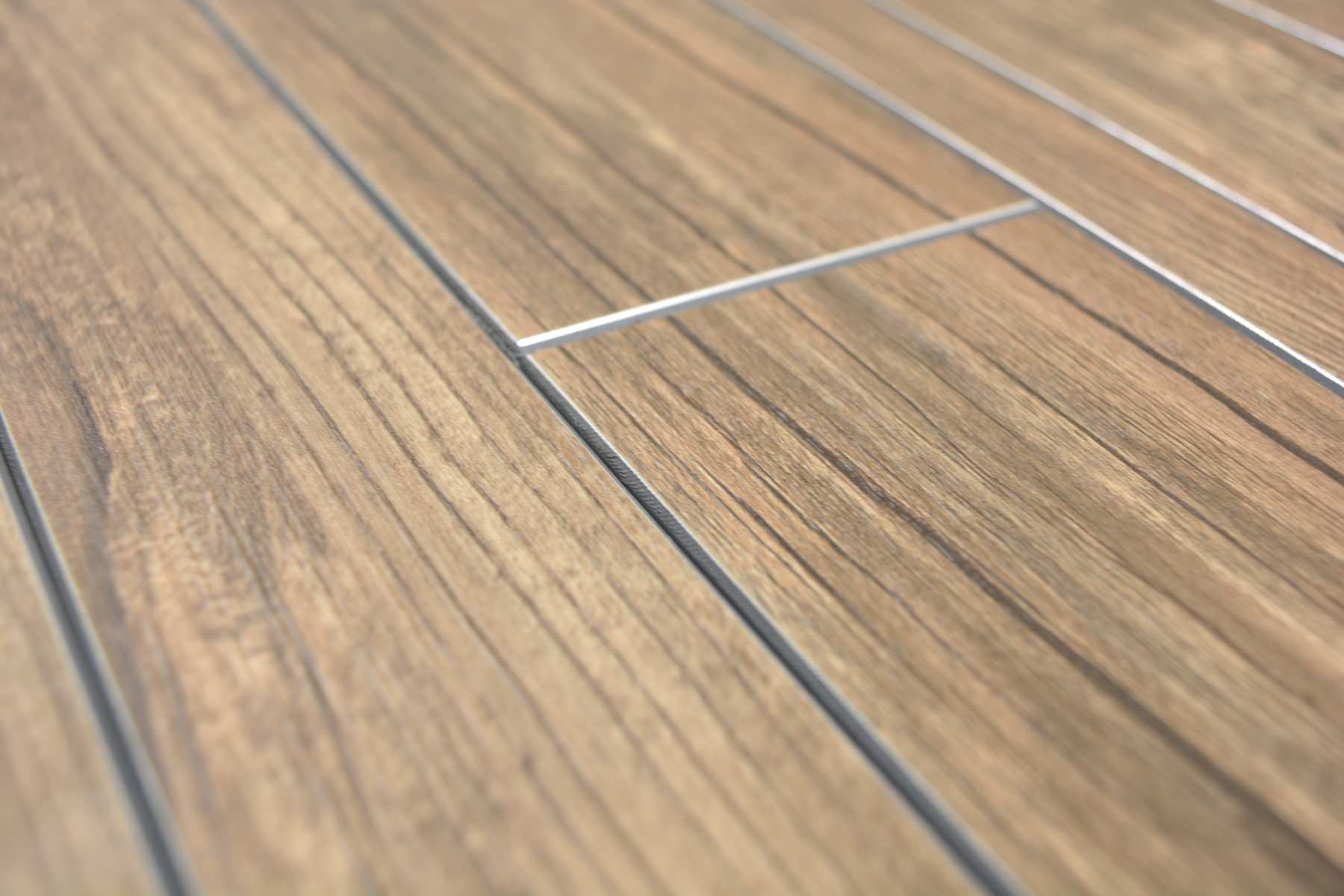 Ziegel Mosaik Plättli Metall Selbstklebend Holz Fliese