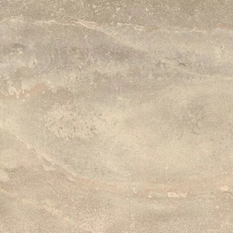 Terrassenplatten Beige Niagra Feinsteinzeugfliese